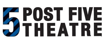 site logo